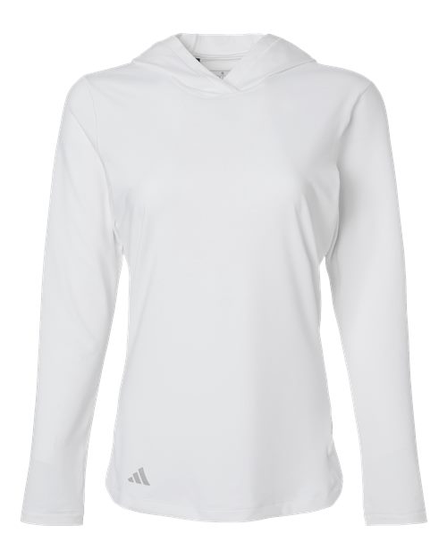 Adidas A1003 - White
