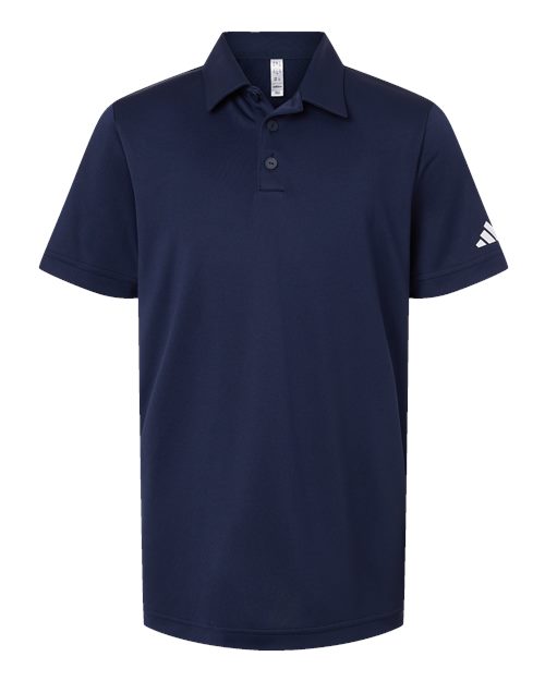 Adidas A4000 - Collegiate Navy