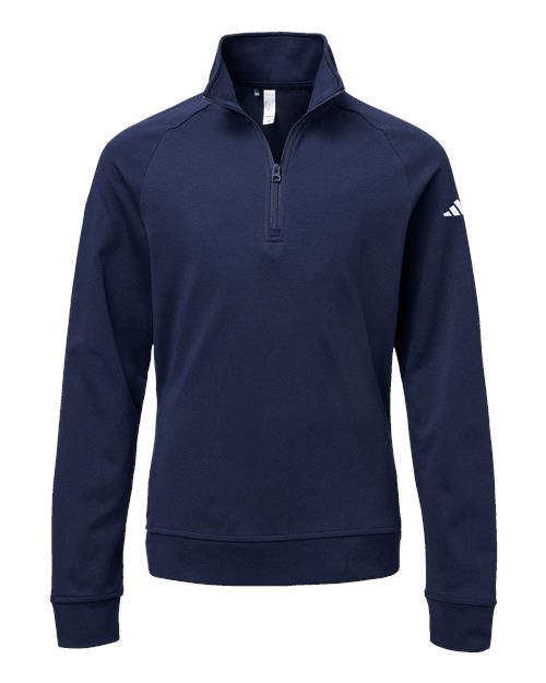 Adidas A4001 - Collegiate Navy