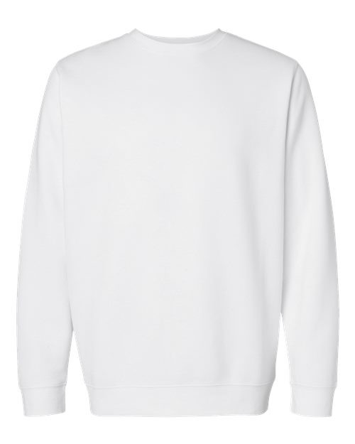 LAT 6925 - White