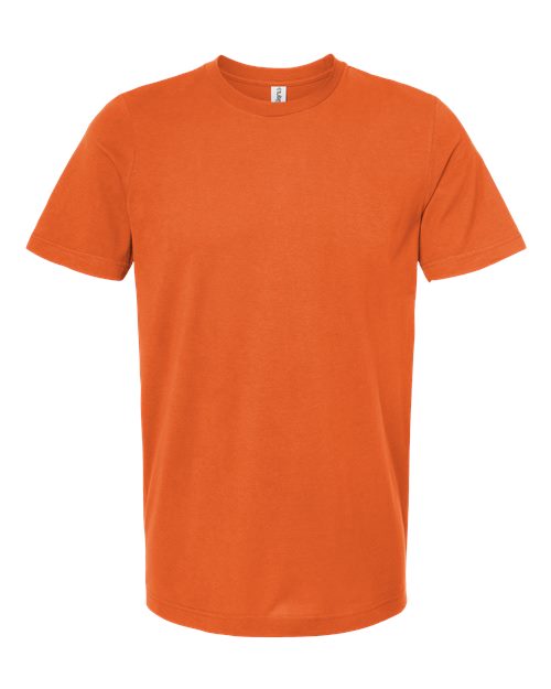 Tultex 602 - Orange