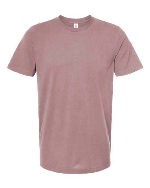 Tultex 602 - Orchid