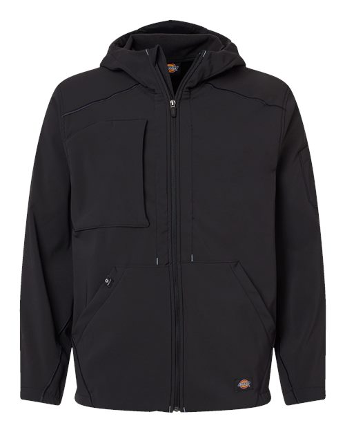 Dickies PH10 - Black