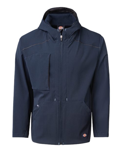 Dickies PH10 - Dark Navy