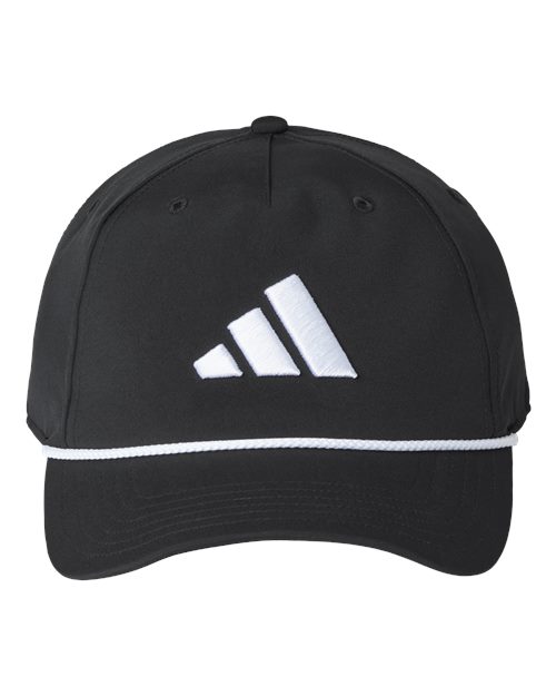 Adidas A3001S - Black