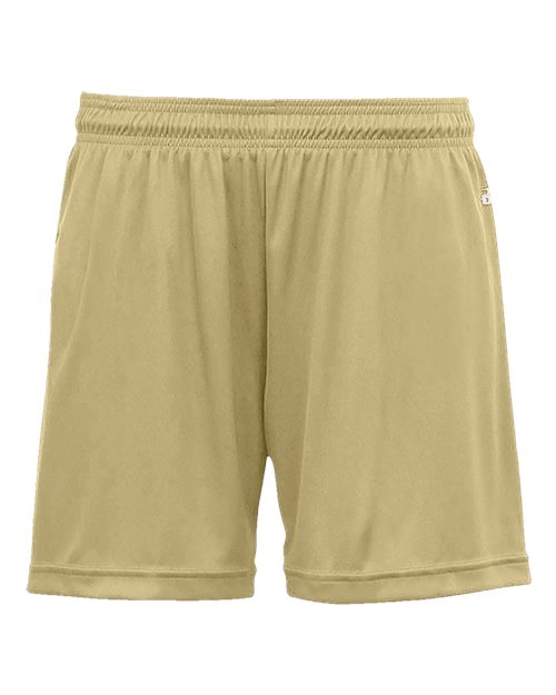 Badger 4116 - Vegas Gold