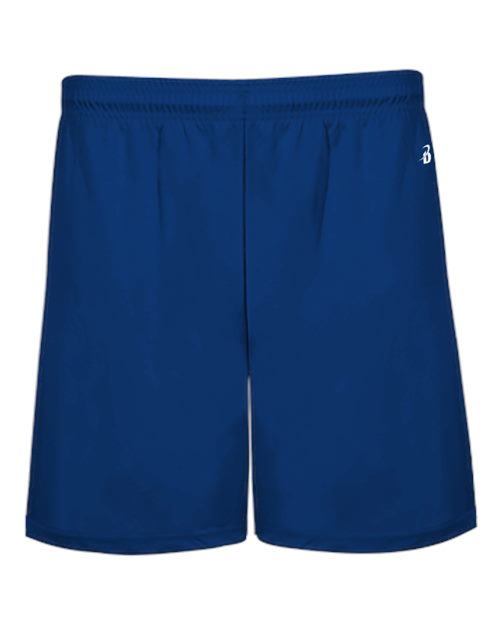 Badger 4146 - Royal