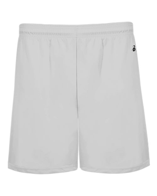 Badger 4146 - Silver