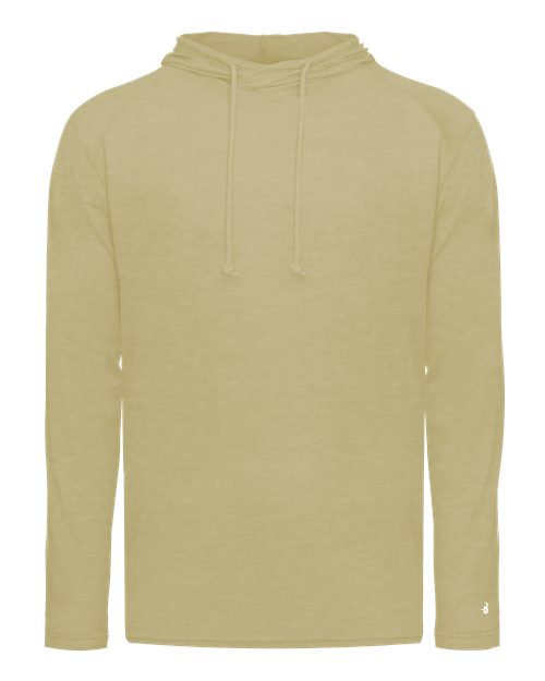 Badger 4905 - Vegas Gold Heather