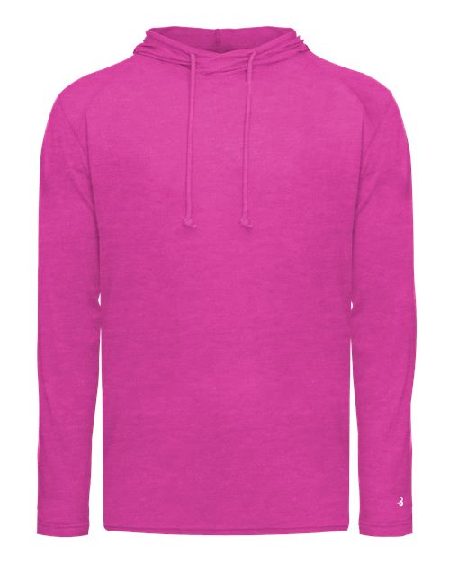 Badger 4905 - Hot Pink Heather