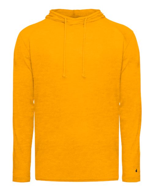 Badger 4905 - Gold Heather
