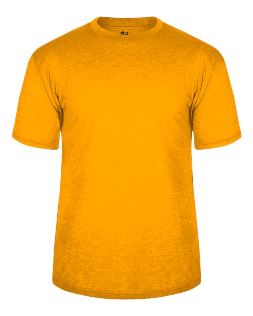 Badger 4940 - Gold Heather
