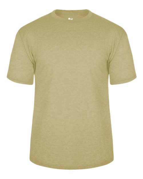 Badger 4940 - Vegas Gold Heather