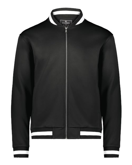 Holloway 223647 - Black/ White