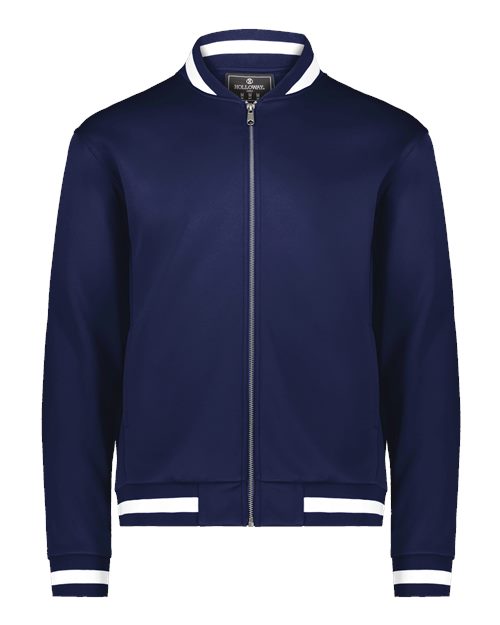 Holloway 223647 - Navy/ White