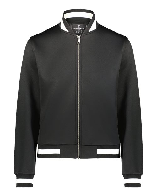 Holloway 223747 - Black/ White