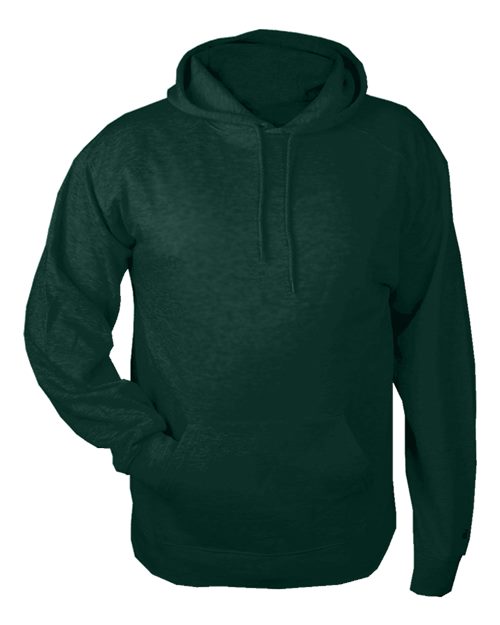 C2 Sport 5520 - Forest