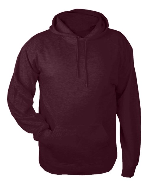 C2 Sport 5520 - Maroon