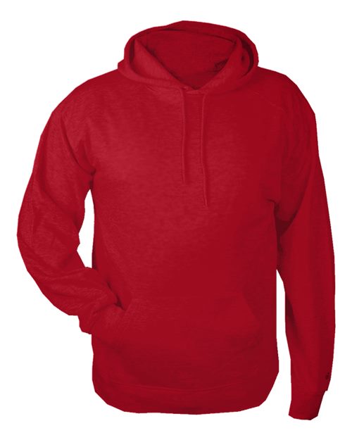 C2 Sport 5520 - Red