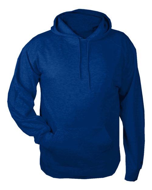 C2 Sport 5520 - Royal
