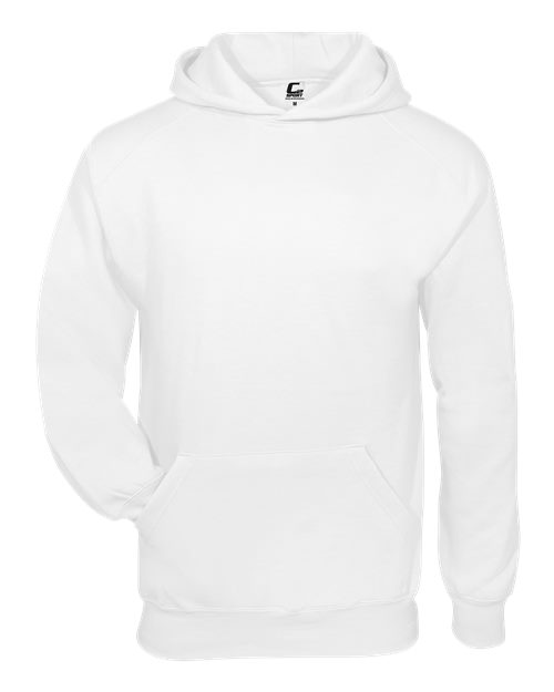 C2 Sport 5520 - White