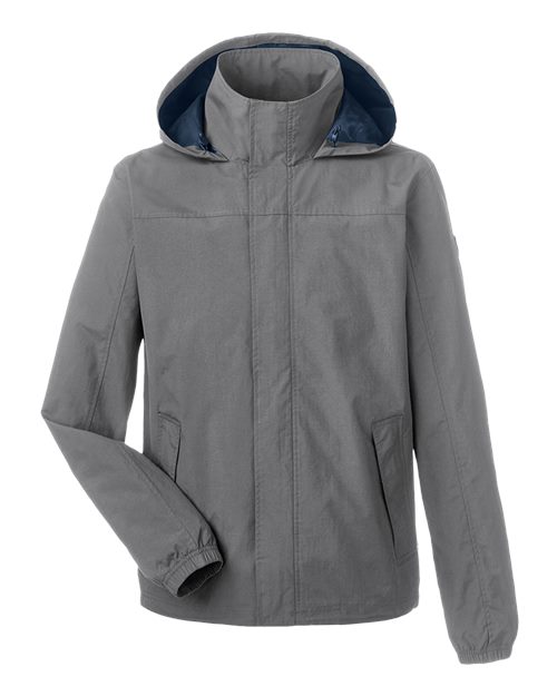 Nautica N17182 - Graphite