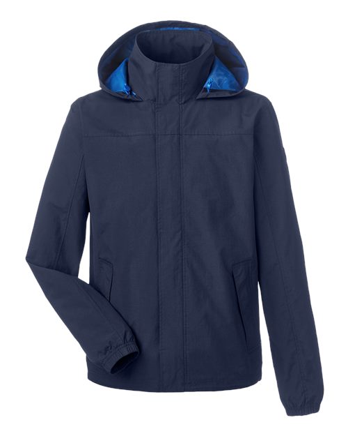 Nautica N17182 - Navy