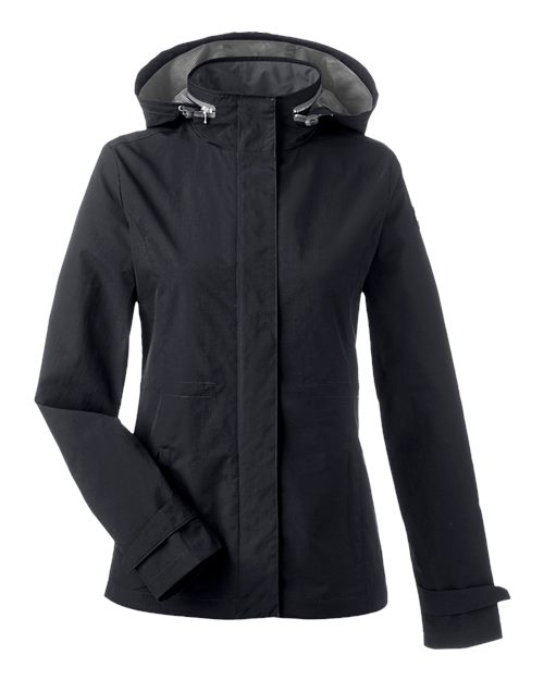 Nautica N17183 - Black