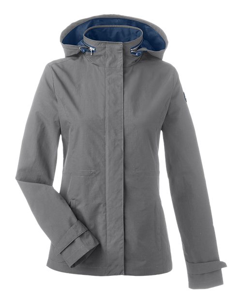Nautica N17183 - Graphite