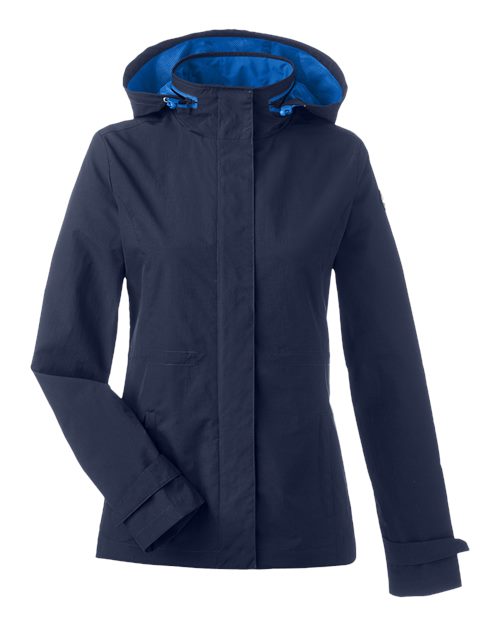 Nautica N17183 - Navy
