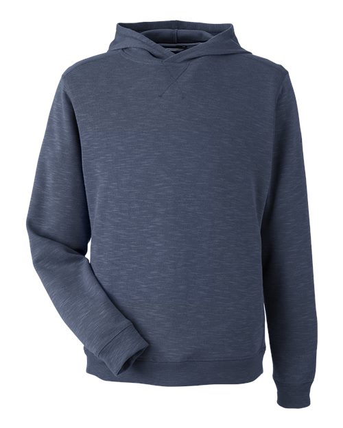 Nautica N17990 - Vintage Navy