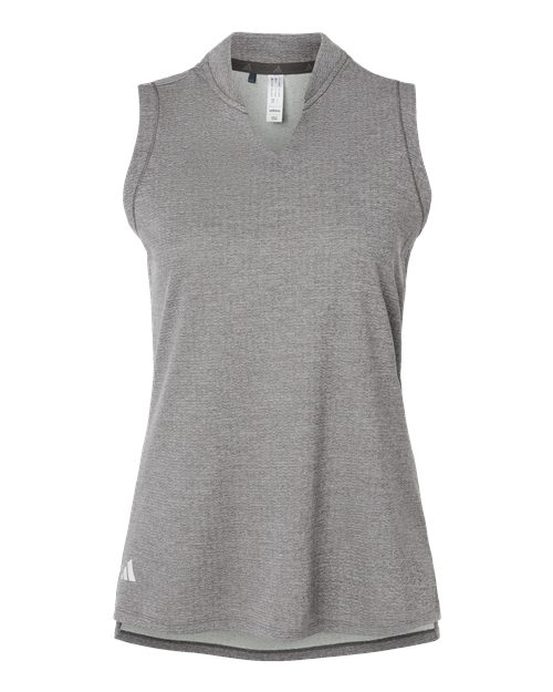 Adidas A1001 - Charcoal