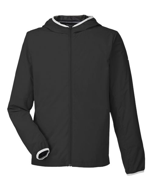 Nautica N17926 - Black