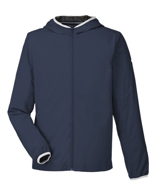 Nautica N17926 - Navy