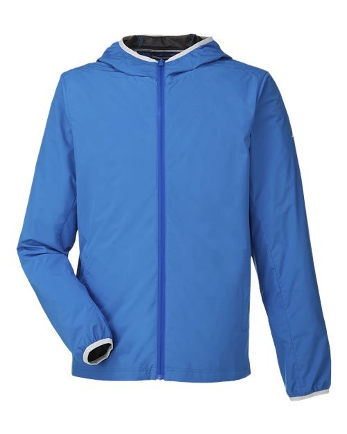 Nautica N17926 - Royal