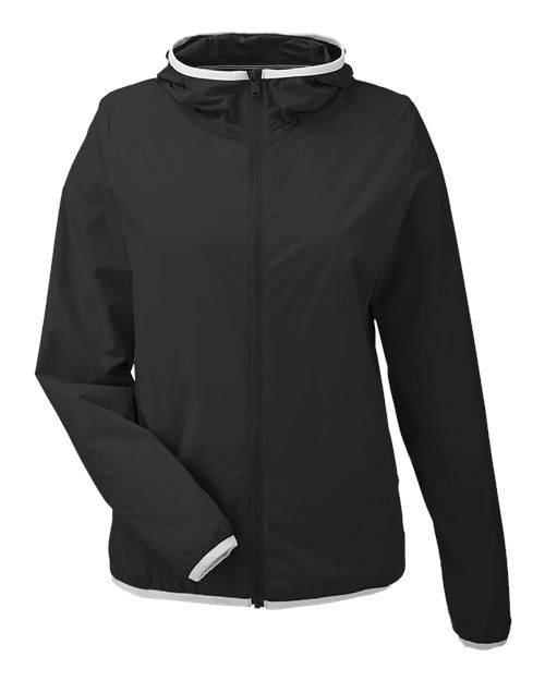 Nautica N17927 - Black
