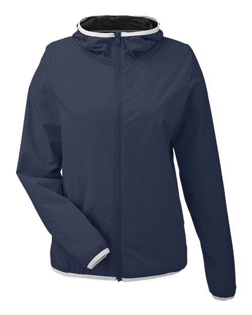 Nautica N17927 - Navy
