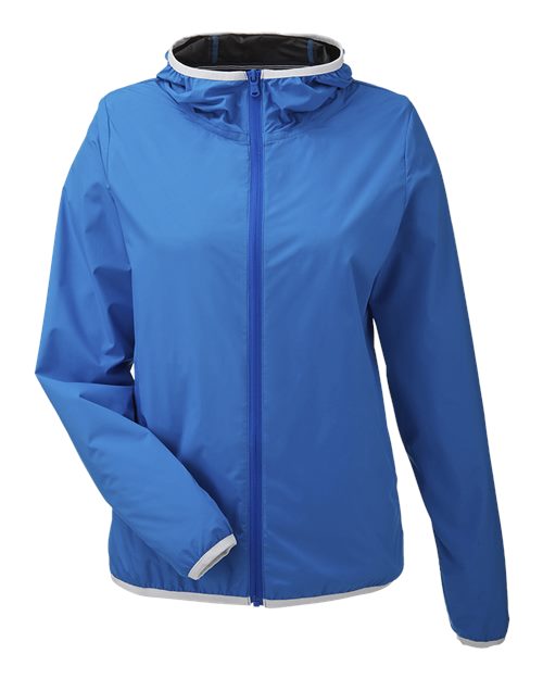 Nautica N17927 - Royal