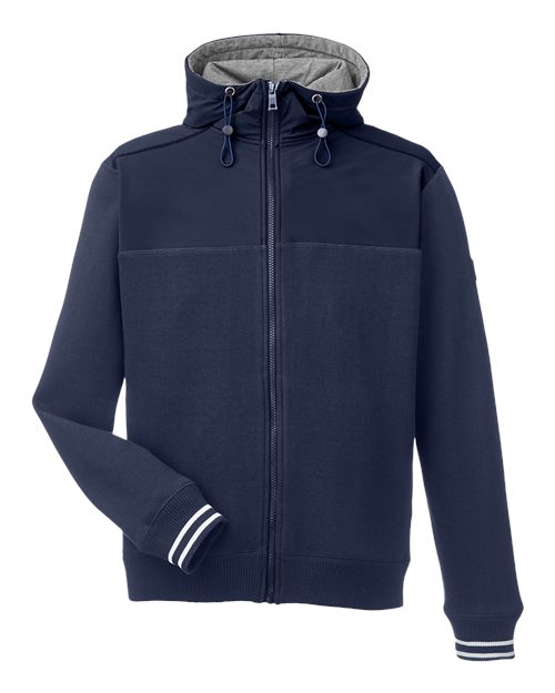 Nautica N17582 - Navy