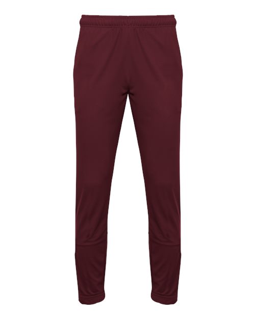 Badger 7724 - Maroon