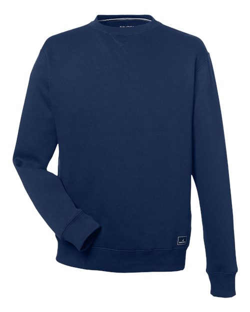 Nautica N17175 - Navy
