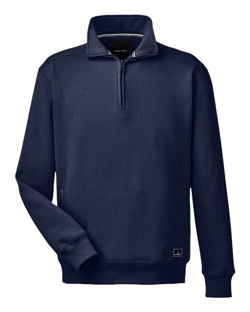 Nautica N17176 - Navy