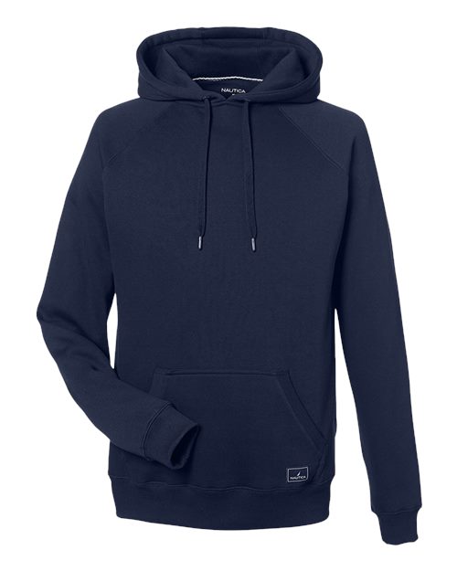 Nautica N17199 - Navy
