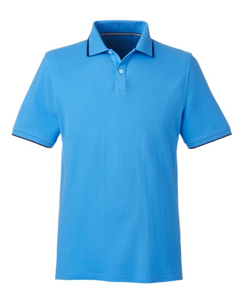 Nautica N17165 - Azure Blue