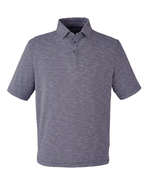 Nautica N17973 - Vintage Navy