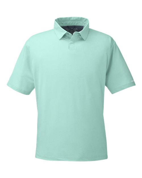 Nautica N17922 - Cool Mint