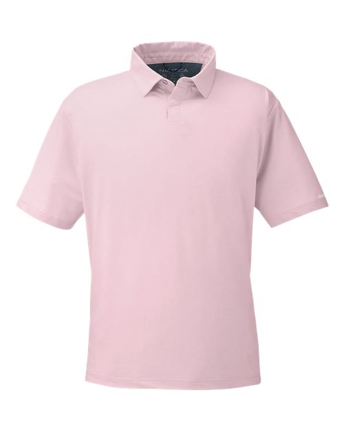 Nautica N17922 - Sunset Pink
