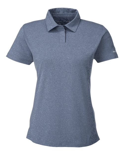 Nautica N17923 - Faded Navy