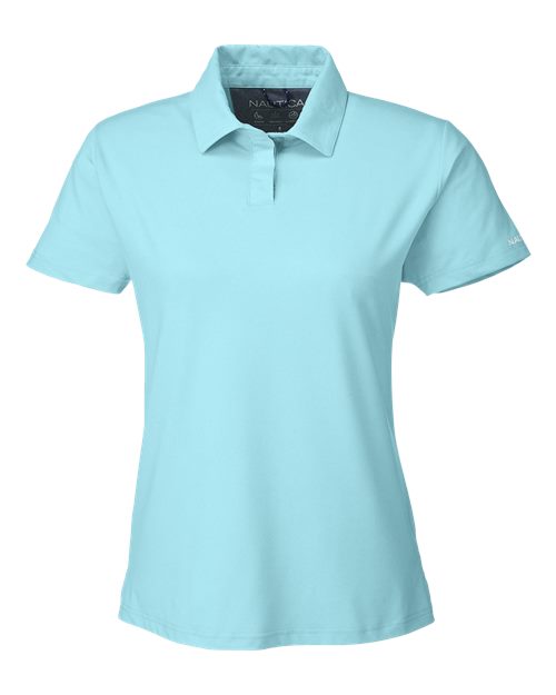 Nautica N17923 - Sea Mist