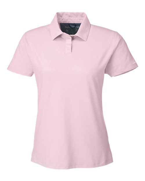 Nautica N17923 - Sunset Pink